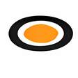 Icon of program: Graphic Equalizer Pro