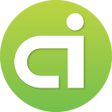 プログラムのアイコン：Connected Investors