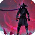 Icon of program: 忍者岚中文版