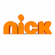 Icon of program: Nick for Windows 10