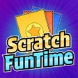 Ikon program: Scratch FunTime