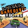 Programikonen: Junkyard Daredevil Racing