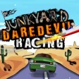 Junkyard Daredevil Racing