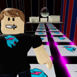 Icoon van programma: Stepping Glass Minigame M…