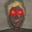 Icon of program: Grabby Horror Remake