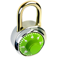 Symbol des Programms: RK-WLAN-Keygen