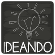 Programikonen: Ideando Pro