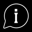 Programikonen: InformNation