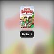 Papa's Burgeria Classroom 6x icon