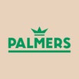 Biểu tượng của chương trình: Palmers Club