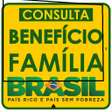 程序图标：Consulta Bolsa Benefício …