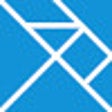 プログラムのアイコン：Elm Debug Helper