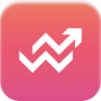 Ícone do programa: Followers Tracker IG