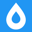 Icon of program: Hydraulic CALC