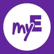 Icon of program: Emerson College