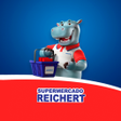 Reichert Redefort