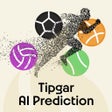 Ikon program: AI Sport Predictions Tips