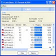 Icono de programa: G3 Torrent
