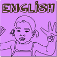 Icon of program: 진짜 미국식 영어 듣기