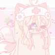 Иконка программы: Gacha Cute