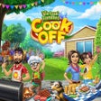 Icono de programa: Virtual Families Cook Off