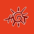 Pictogram van programma: Сеть кинотеатров Мадагаск…