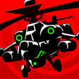 Programikonen: HELI HELL 2017