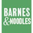Ícone do programa: barnes & noodles
