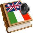 Icon of program: Italian dict
