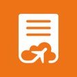 Иконка программы: RB Pilot Logbook by CAE