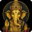 Programikonen: Shri Ganesh Online Game P…