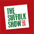 Suffolk Show