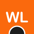 Ikon program: Wl Pulse