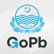 程序图标：GoPb