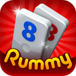 Ícone do programa: Rummy POP
