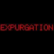 Expurgation