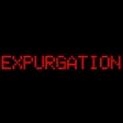 Icon of program: Expurgation