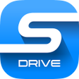 程序图标: Type S Drive