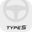 Type S Drive
