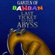 ไอคอนของโปรแกรม: Garten of Banban: Last Ti…