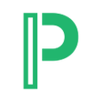 Programın simgesi: PostIdentity