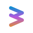 Symbol des Programms: Bluewings Parent