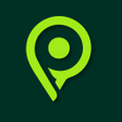 Icon of program: Plannit