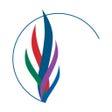 程序图标：Wellness Recovery Action …