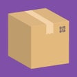 Programın simgesi: Packed: MovingStorage Man…