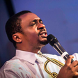 Иконка программы: Nigerian Gospel Music :  …