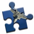 Ícone do programa: Military Aircrafts Puzzle