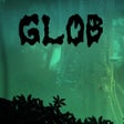 Programikonen: Glob