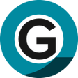 Icon of program: GLOB