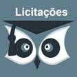 プログラムのアイコン：Lei 14.133  8.666 Licitaç…